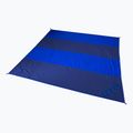 Pătură de picnic  ENO Islander navy/royal 2