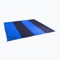 Pătură de picnic  ENO Islander navy/royal 3