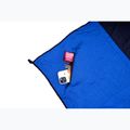 Pătură de picnic  ENO Islander navy/royal 4