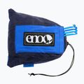Pătură de picnic  ENO Islander navy/royal 5