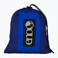Pătură de picnic  ENO Islander navy/royal 7