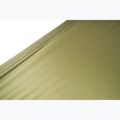 ENO ProFly Ploaie de ploaie lichen hamac canopy 2