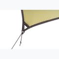 ENO ProFly Ploaie de ploaie lichen hamac canopy 3