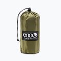 ENO ProFly Ploaie de ploaie lichen hamac canopy 4