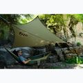 ENO ProFly Ploaie de ploaie lichen hamac canopy 6