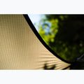 ENO ProFly Ploaie de ploaie lichen hamac canopy 7