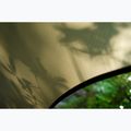 ENO ProFly Ploaie de ploaie lichen hamac canopy 8