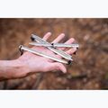ENO ProFly Ploaie de ploaie lichen hamac canopy 9