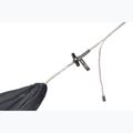 ENO Sub6 Ultralight hamac pentru drumeții cu cărbune ENO Sub6 Ultralight 4