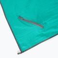 Pătură de picnic  ENO Islander geo/orange 2