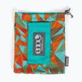 Pătură de picnic  ENO Islander geo/orange 4