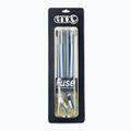 Conector de hamac ENO Fuse Tandem Hammock System salte