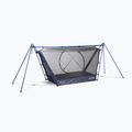 Adăpost turistic  ENO Nomad Shelter System navy