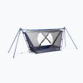 Adăpost turistic  ENO Nomad Shelter System navy 2