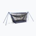 Adăpost turistic  ENO Nomad Shelter System navy 3
