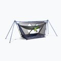 Adăpost turistic  ENO Nomad Shelter System navy 4