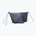 Adăpost turistic  ENO Nomad Shelter System navy 5