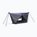 Adăpost turistic  ENO Nomad Shelter System navy 6