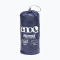 Adăpost turistic  ENO Nomad Shelter System navy 7