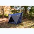 Adăpost turistic  ENO Nomad Shelter System navy 10