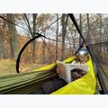Adăpost turistic  ENO Nomad Shelter System navy 11