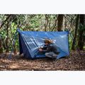 Adăpost turistic  ENO Nomad Shelter System navy 12