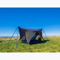Adăpost turistic  ENO Nomad Shelter System navy 13
