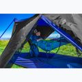Adăpost turistic  ENO Nomad Shelter System navy 14