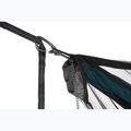 Plasă de țânțari pentru hamac  ENO Guardian DX Bug Net charcoal 6