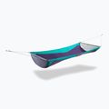 Hamac turistic ENO SkyLoft seafoam/navy