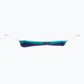 Hamac turistic ENO SkyLoft seafoam/navy 2