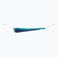 Hamac turistic ENO SkyLoft seafoam/navy 3