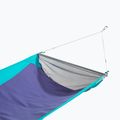 Hamac turistic ENO SkyLoft seafoam/navy 5