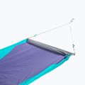Hamac turistic ENO SkyLoft seafoam/navy 6