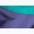 Hamac turistic ENO SkyLoft seafoam/navy 9