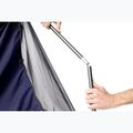 Hamac turistic ENO SkyLoft seafoam/navy 11