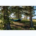 Hamac turistic ENO SkyLoft seafoam/navy 12