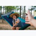Hamac turistic ENO SkyLoft seafoam/navy 13