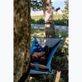 Hamac turistic ENO SkyLoft seafoam/navy 14