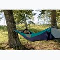 Hamac turistic ENO SkyLoft seafoam/navy 15