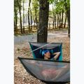 Hamac turistic ENO SkyLoft seafoam/navy 16