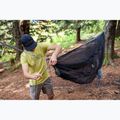 ENO Guardian SL plasă de insecte gri 5