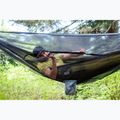 ENO Guardian SL plasă de insecte gri 6