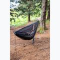 ENO Guardian SL plasă de insecte gri 7