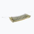 Hamac turistic ENO SkyLite evergreen 2