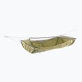 Hamac turistic ENO SkyLite evergreen 3