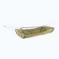 Hamac turistic ENO SkyLite evergreen 4