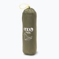 Hamac turistic ENO SkyLite evergreen 5