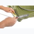 Hamac turistic ENO SkyLite evergreen 7