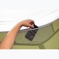 Hamac turistic ENO SkyLite evergreen 8
